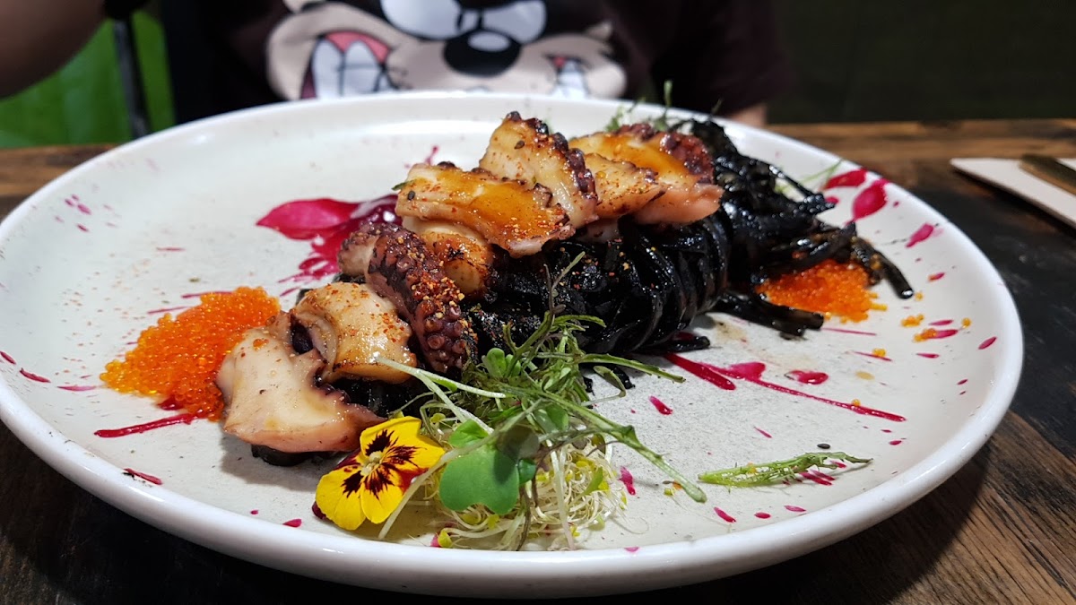 Brunchin' All Day, Every Day